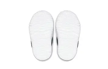 Jordan 11 Retro Little Flex Black Iridescent (TD) - 5