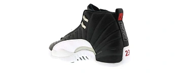 Jordan 12 OG Playoffs (1997) - 4