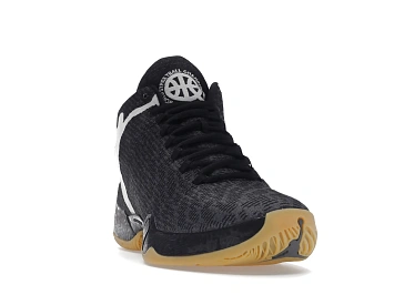 Jordan XX9 Quai 54 (805254-004) - 2