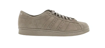 adidas Superstar 80s Metropolis - 1