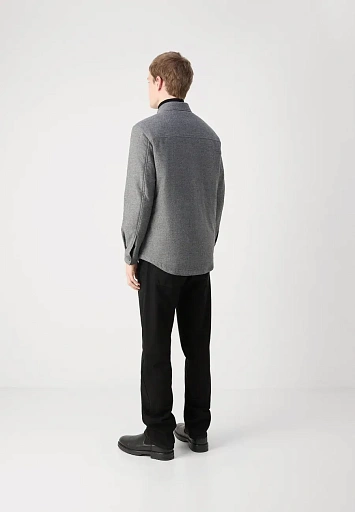 CARPER - 4
