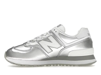 New Balance 574v2 - 3