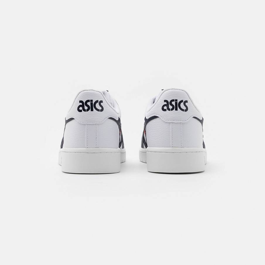 Фото № 3 с приближением к товару «‎Asics Japan »