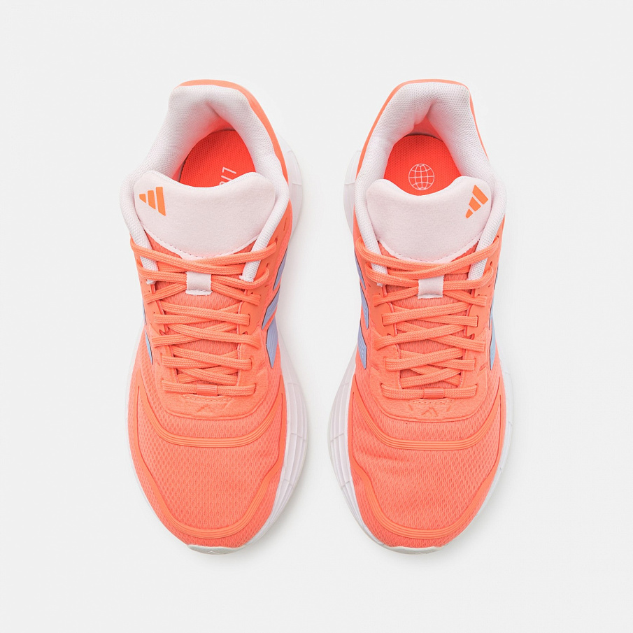 Фото № 4 с приближением к товару «‎Adidas Duramo 10»