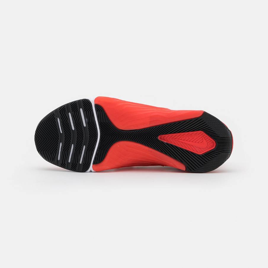Фото № 5 с приближением к товару «‎Nike Metcon 7 Flyease»