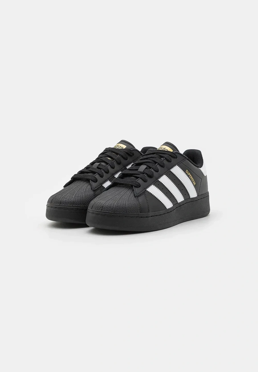 Фото № 2 с приближением к товару «‎Кроссовки Adidas spad115o1l9-q11-n»