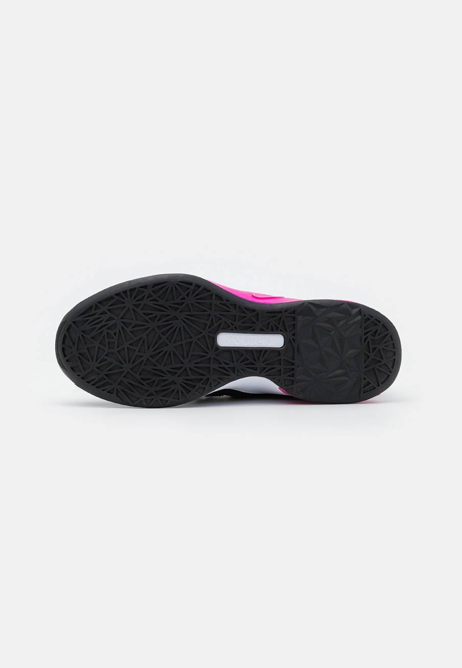 Фото № 4 с приближением к товару «‎Nike Air Max Bella Tr 5»
