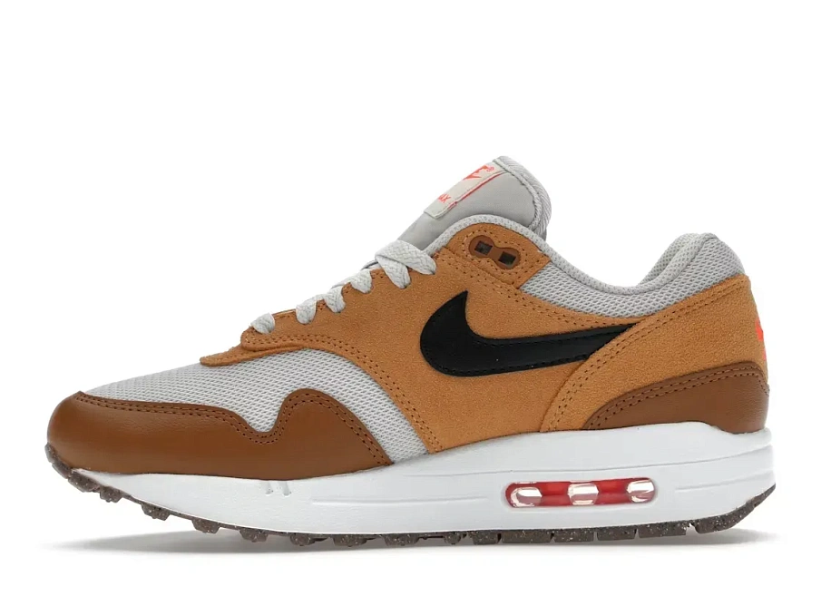 Фото № 3 с приближением к товару «‎Nike Air Max 1 Essential»
