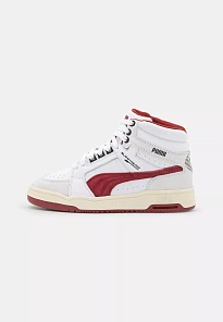 Фото № 1 с приближением к товару «‎SLIPSTREAM MID HERITAGE»