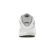 Фото № 4 с приближением к товару «‎adidas Adistar Cushion 3»