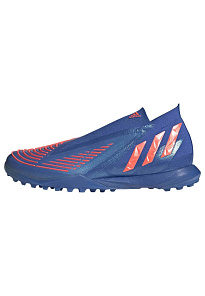 Фото № 1 с приближением к товару «‎Adidas Edge.1»