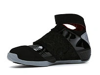 Фото № 2 с приближением к товару «‎Jordan 20 OG Stealth»