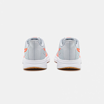 Фото № 3 с приближением к товару «‎Puma Modern Better»