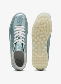 Фото № 3 с приближением к товару «‎EASY RIDER ASTRO ESCAPE»