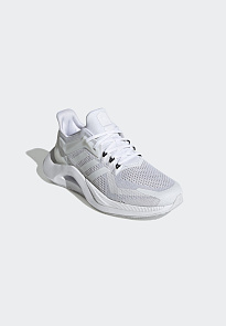 Фото № 3 с приближением к товару «‎Кроссовки Adidas SPAD541A208-A11»