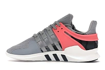 Фото № 6 с приближением к товару «‎adidas EQT Support ADV Grey Turbo White»
