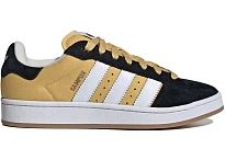 Фото № 1 с приближением к товару «‎adidas Campus 00s»