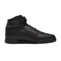 Фото № 1 с приближением к товару «‎Reebok Ex-O-Fit High Black»