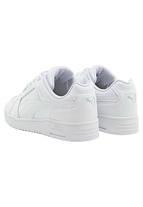 Фото № 4 с приближением к товару «‎Puma Slipstream »