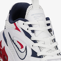 Фото № 4 с приближением к товару «‎Nike Zoom Air Fire»