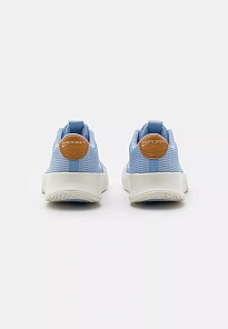 Фото № 2 с приближением к товару «‎VAPOR LITE 2 CLY»