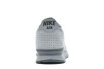 Фото № 4 с приближением к товару «‎Nike Air Zoom Epic Luxe Wolf Grey/Wolf Grey-Cool Grey»