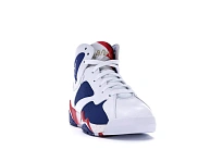 Фото № 3 с приближением к товару «‎Jordan 7 Retro Tinker Alternate »
