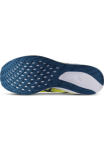 Фото № 5 с приближением к товару «‎Asics Hyper Speed »