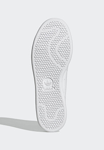 Фото № 5 с приближением к товару «‎Кроссовки Adidas SPAD115O15R-A11»