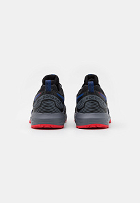 Фото № 3 с приближением к товару «‎Asics Schuhe Gel-Sonoma 6 G-Tx»