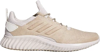 Фото № 1 с приближением к товару «‎adidas Alphabounce CR Cork»