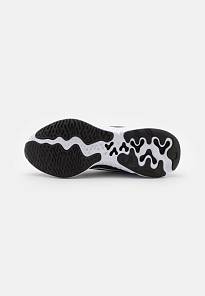 Фото № 5 с приближением к товару «‎Nike Renew Run 2»