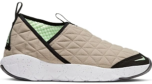 Nike ACG Moc 3.0 Beige Black