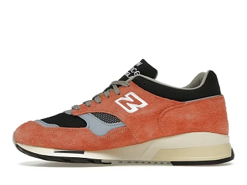 New Balance 1500 - 3