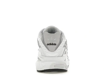 adidas Adistar Cushion 3 - 4