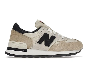 New Balance 990v1 - 1
