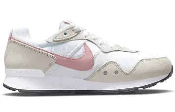 Nike Venture Runner Running shoes Beigepink (DM8454-100) - 2