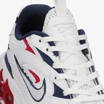 Nike Zoom Air Fire - 4