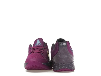 Nike Ja 2 - 4