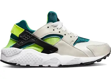 Nike Air Huarache Run (654275-045)