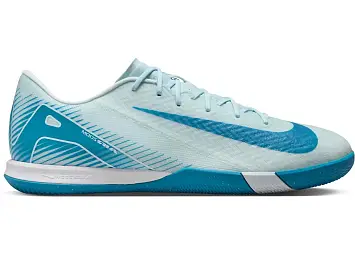 Nike Mercurial Vapor 16 Academy IC