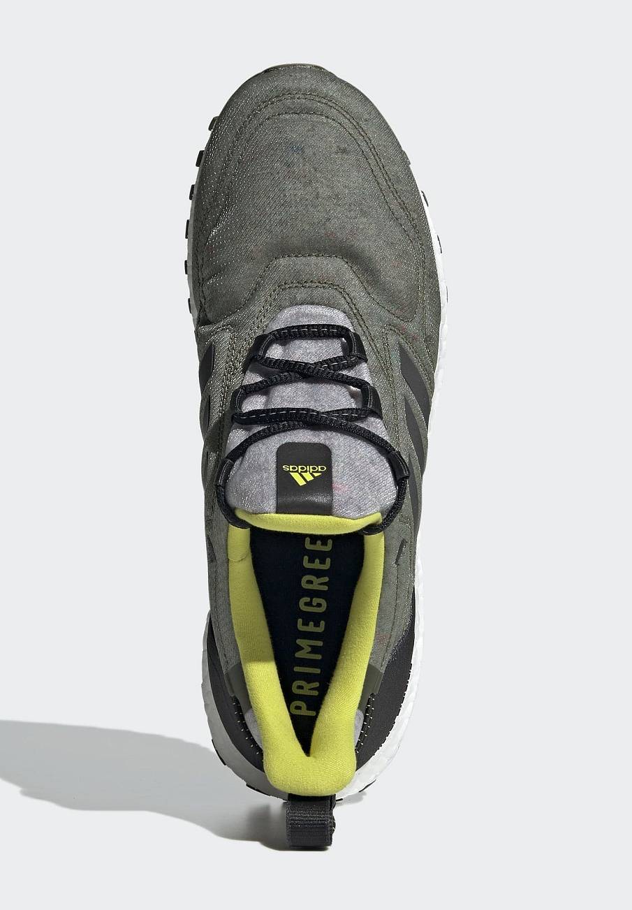 Фото № 4 с приближением к товару «‎Adidas Lab»