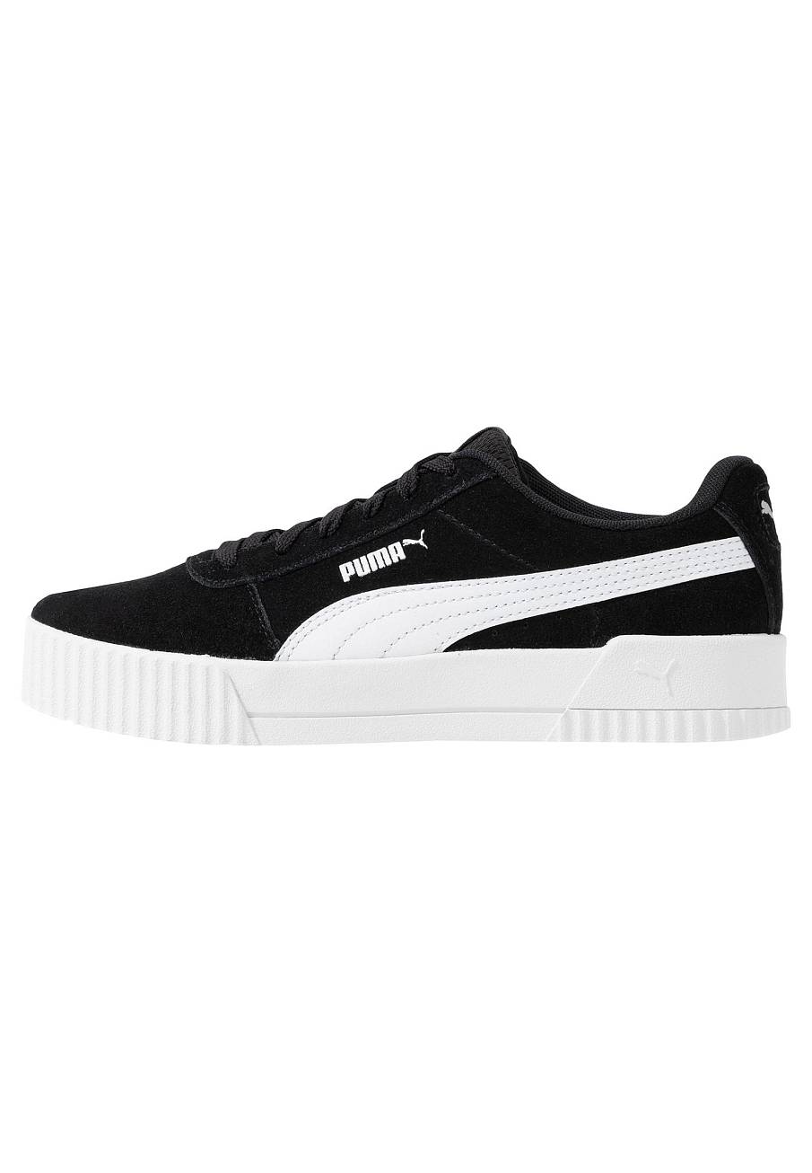 Фото № 2 с приближением к товару «‎Puma Carina »
