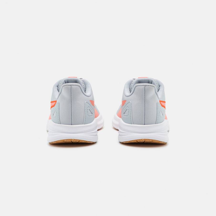 Фото № 3 с приближением к товару «‎Puma Modern Better»