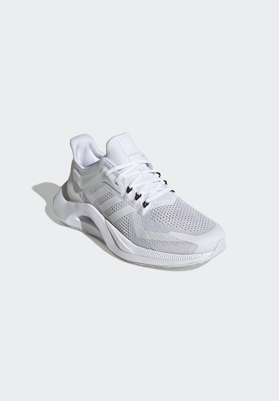 Фото № 3 с приближением к товару «‎Кроссовки Adidas SPAD541A208-A11»