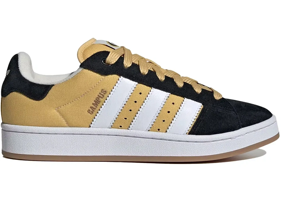 Фото № 1 с приближением к товару «‎adidas Campus 00s»