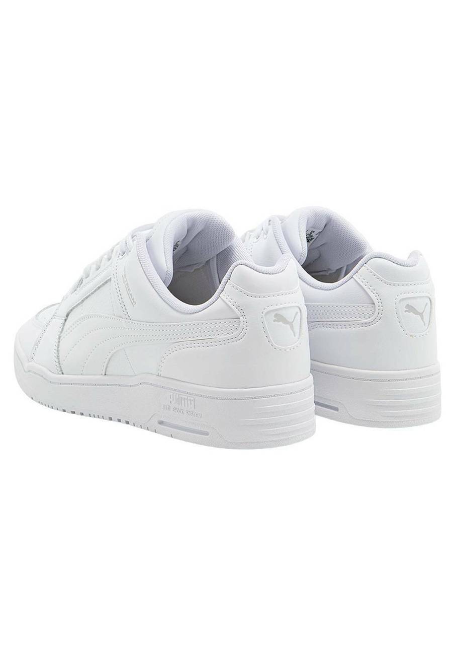 Фото № 4 с приближением к товару «‎Puma Slipstream »