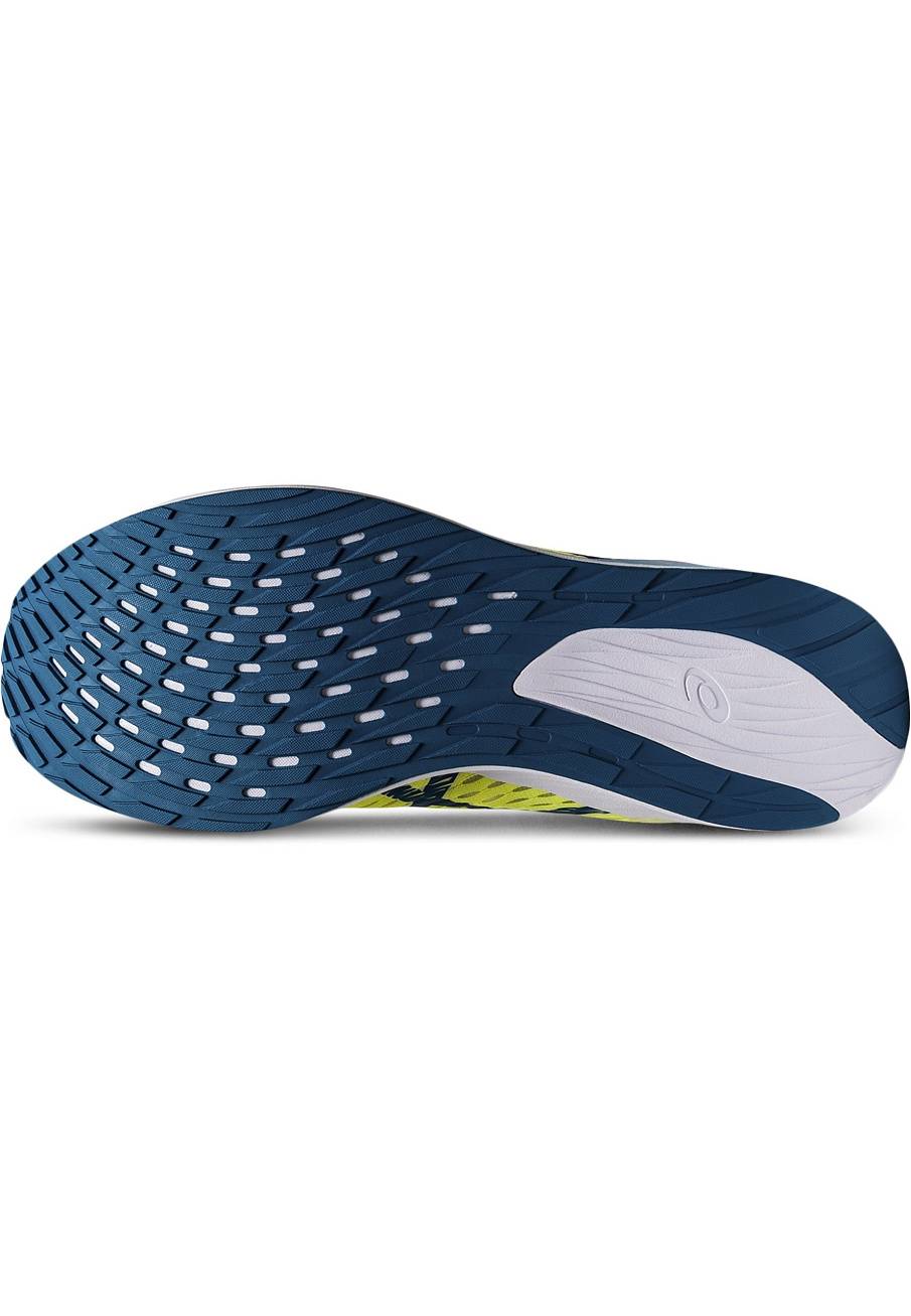Фото № 5 с приближением к товару «‎Asics Hyper Speed »