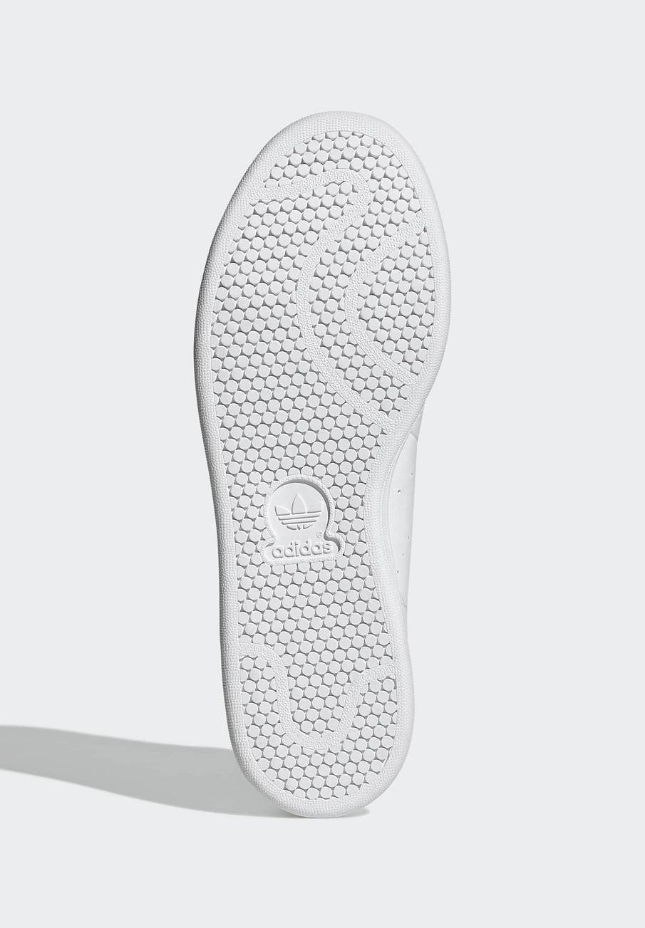 Фото № 5 с приближением к товару «‎Кроссовки Adidas SPAD115O15R-A11»