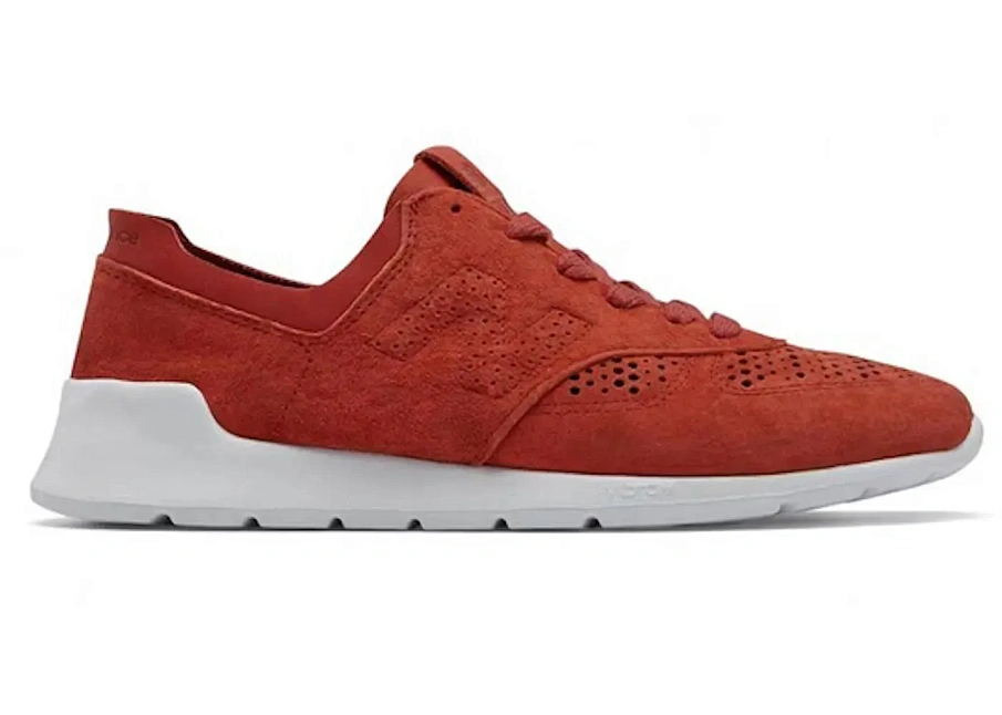 Фото № 1 с приближением к товару «‎New Balance 1978»